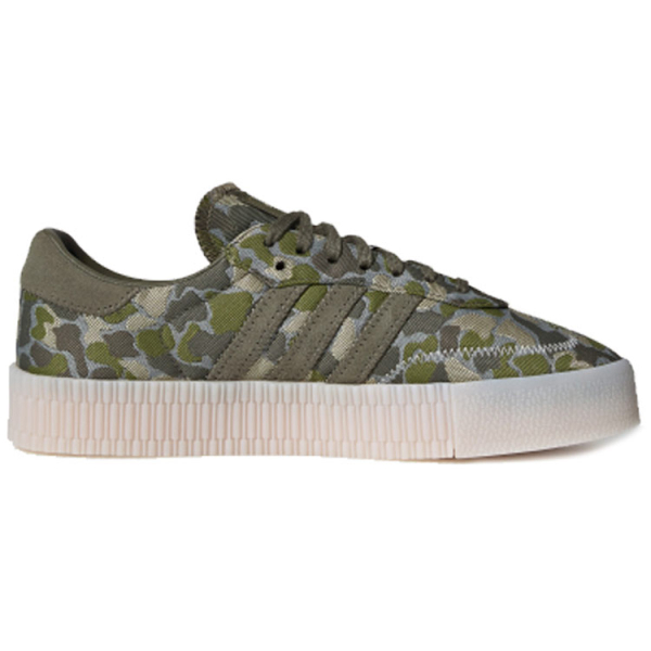 Adidas originals Sambarose