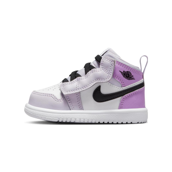 Jordan Air Jordan 1 Mid TD