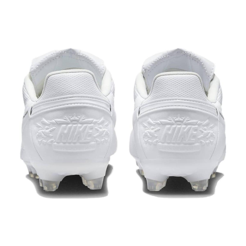 Nike Premier 3 FG（ ）