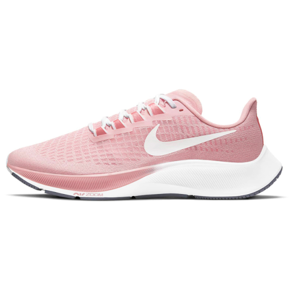 Nike Pegasus 37 37