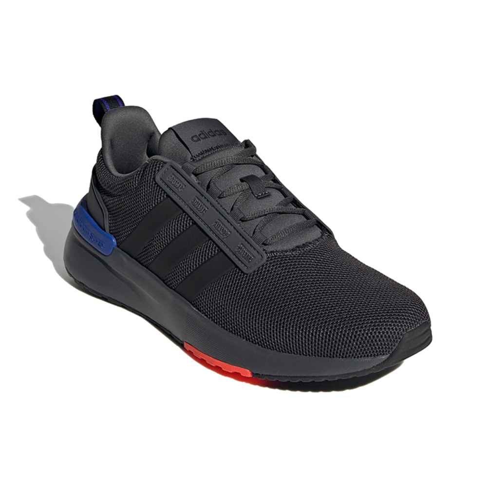 Adidas neo Racer TR21