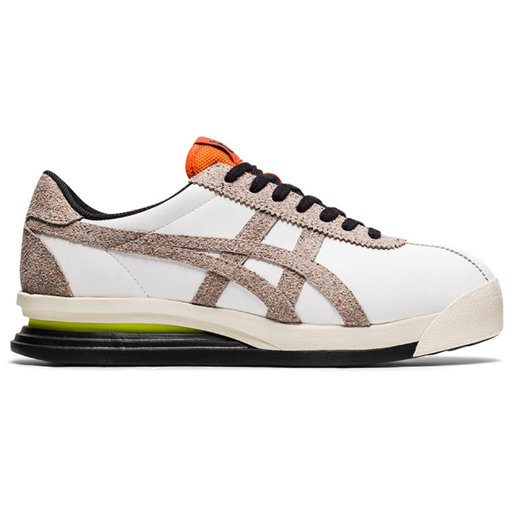 Onitsuka Tiger Corsair
