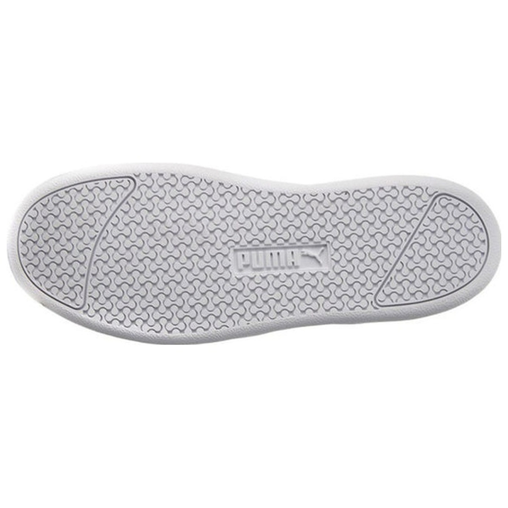 PUMA Platform Platform Piping