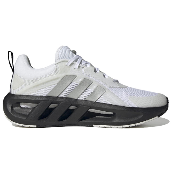 Adidas CLIMACOOL VENTADOR