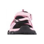 Balenciaga Track 2.0