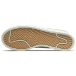 Nike Court Legacy Lift