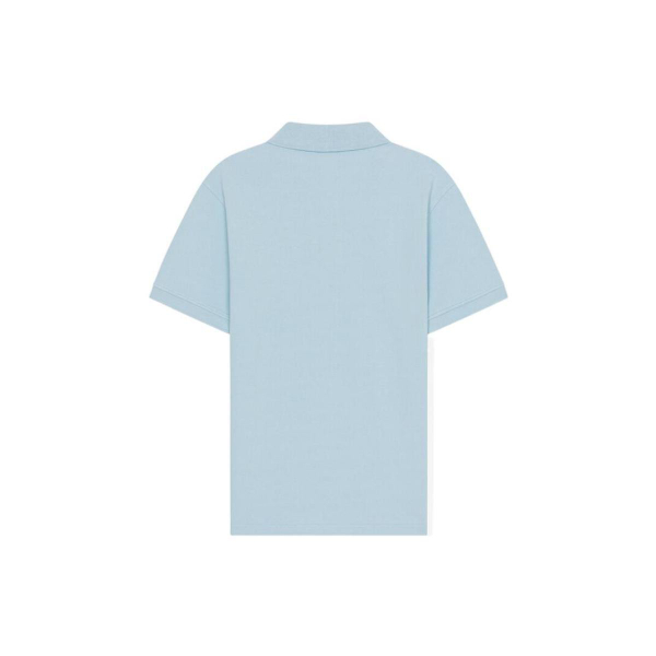 KENZO x Nigo FW22 Boke Flower Logo Polo