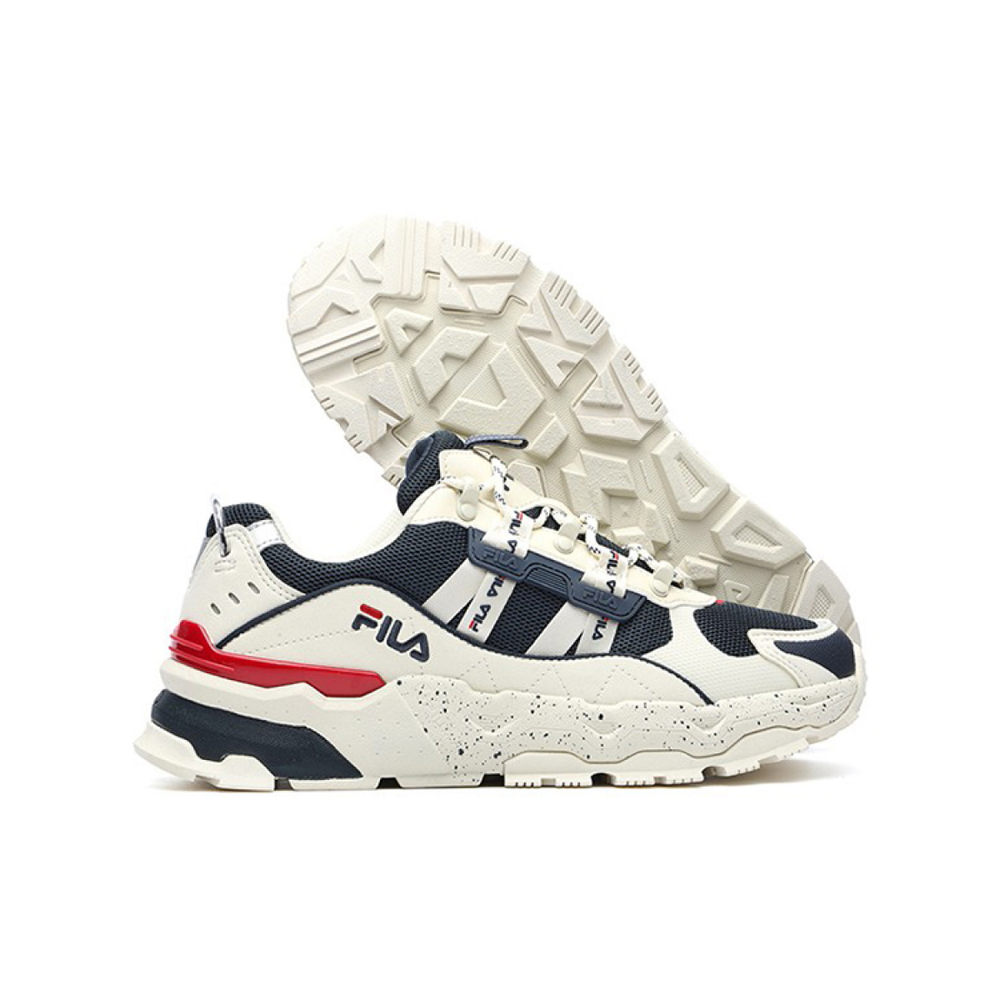 FILA TREK
