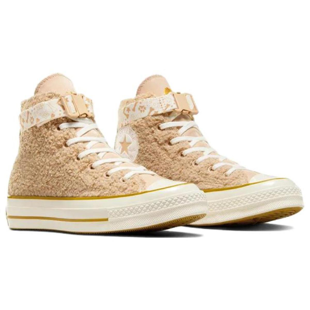Converse 1970s