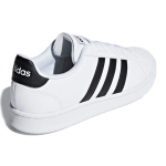 Adidas neo GRAND COURT