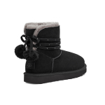 UGG Mini Bailey Bow Pom