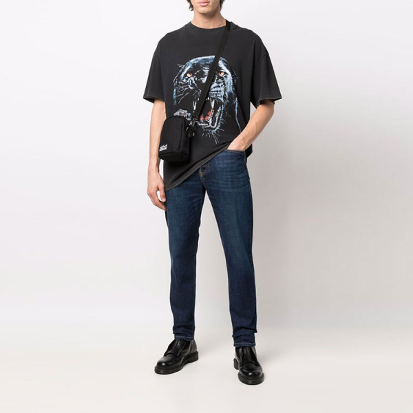 DIESEL SS23