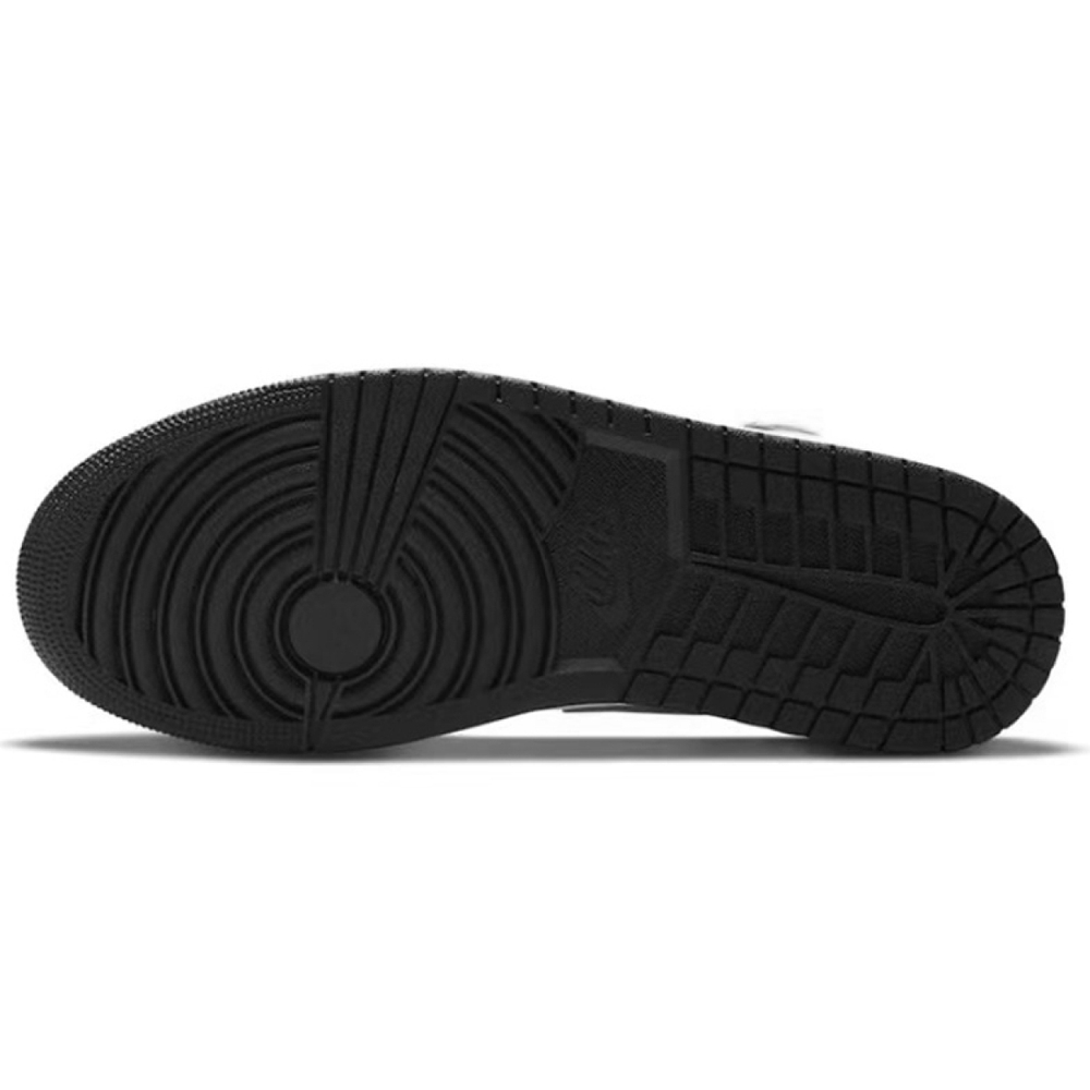 【 】 Jordan Air Jordan 1 Mid