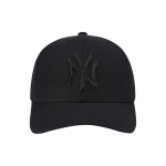 MLB