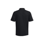 Under Armour UA Iso Chill Logo Polo