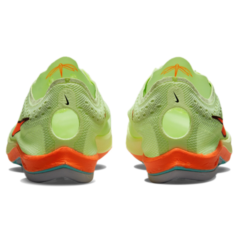 Nike Zoomx Dragonfly