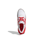 LEGO/ x adidas ULT TPU