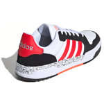 Adidas neo Entrap