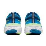 Nike React Miler 2