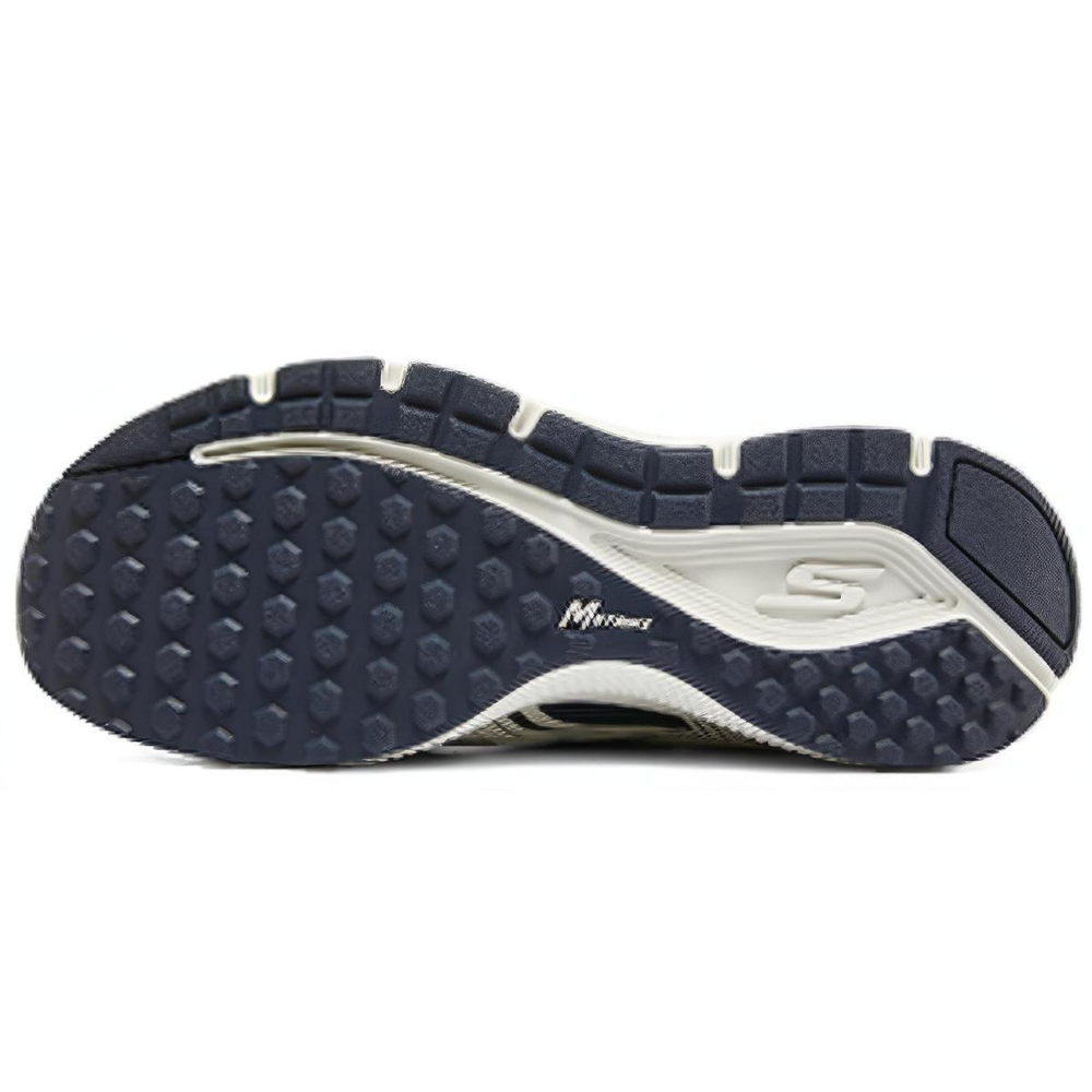 Skechers GO RUN