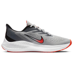 Nike Zoom Winflo 7