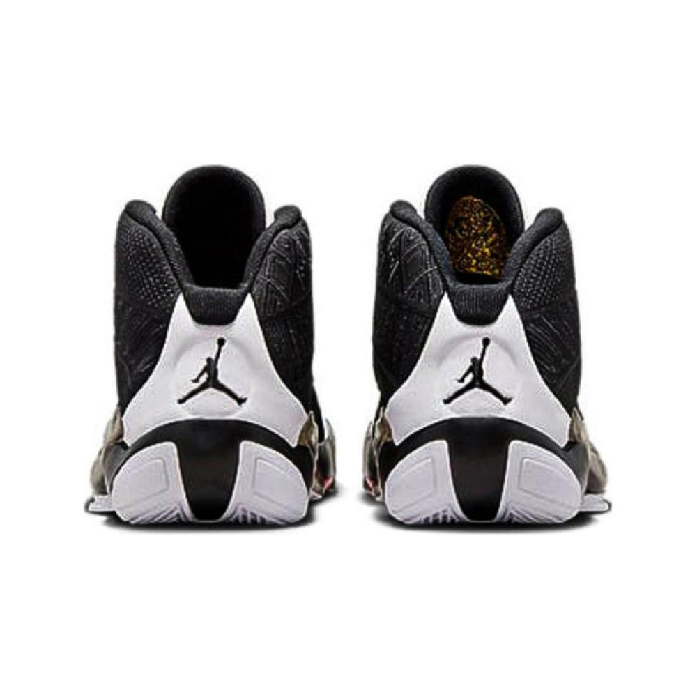 Jordan Air Jordan 38