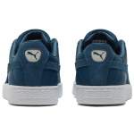 PUMA Basket