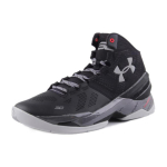 Under Armour Curry 2 2 Professional