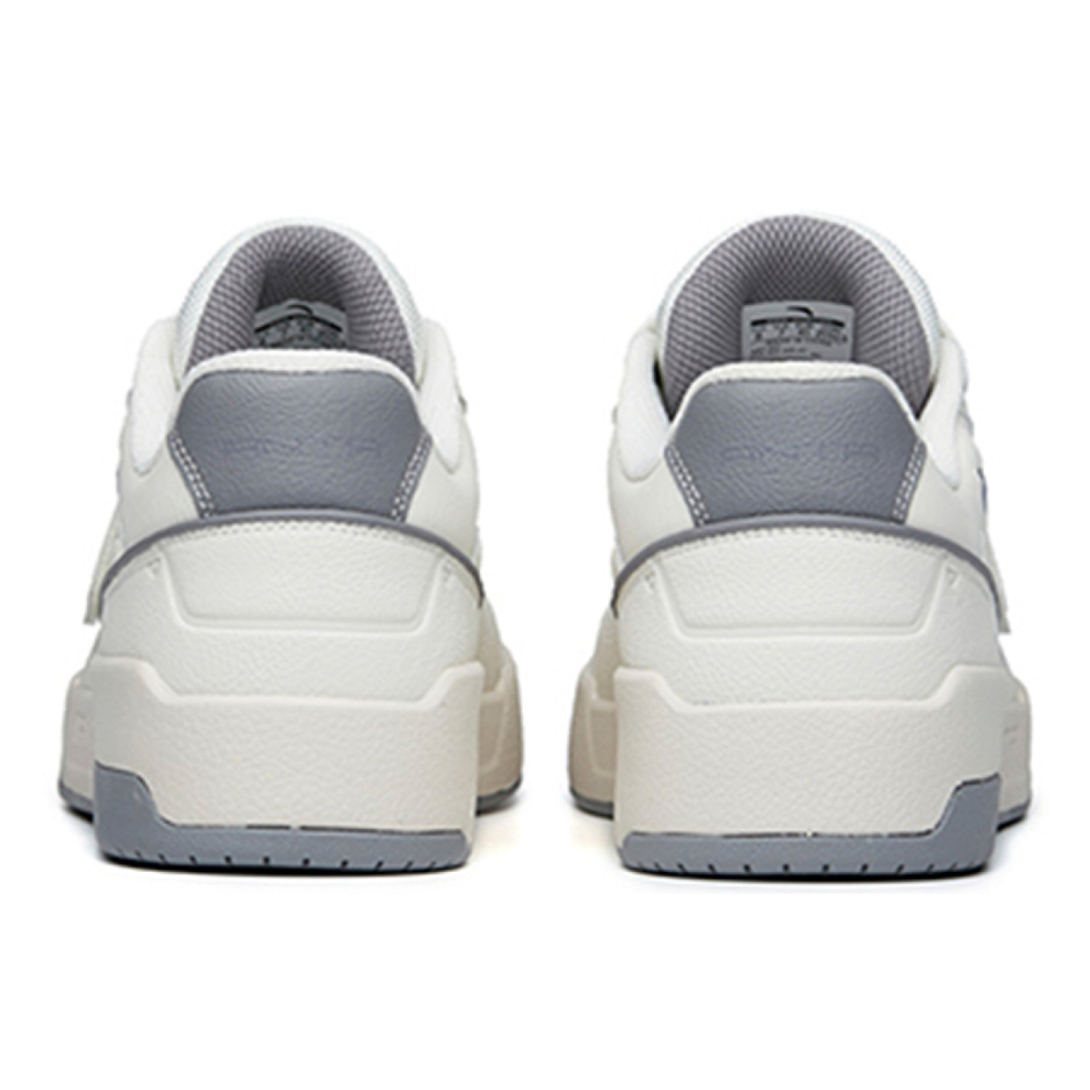 Anta