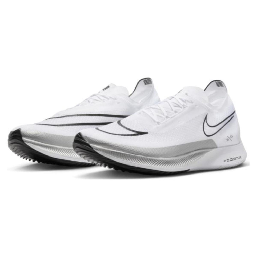 Nike ZoomX Streakfly