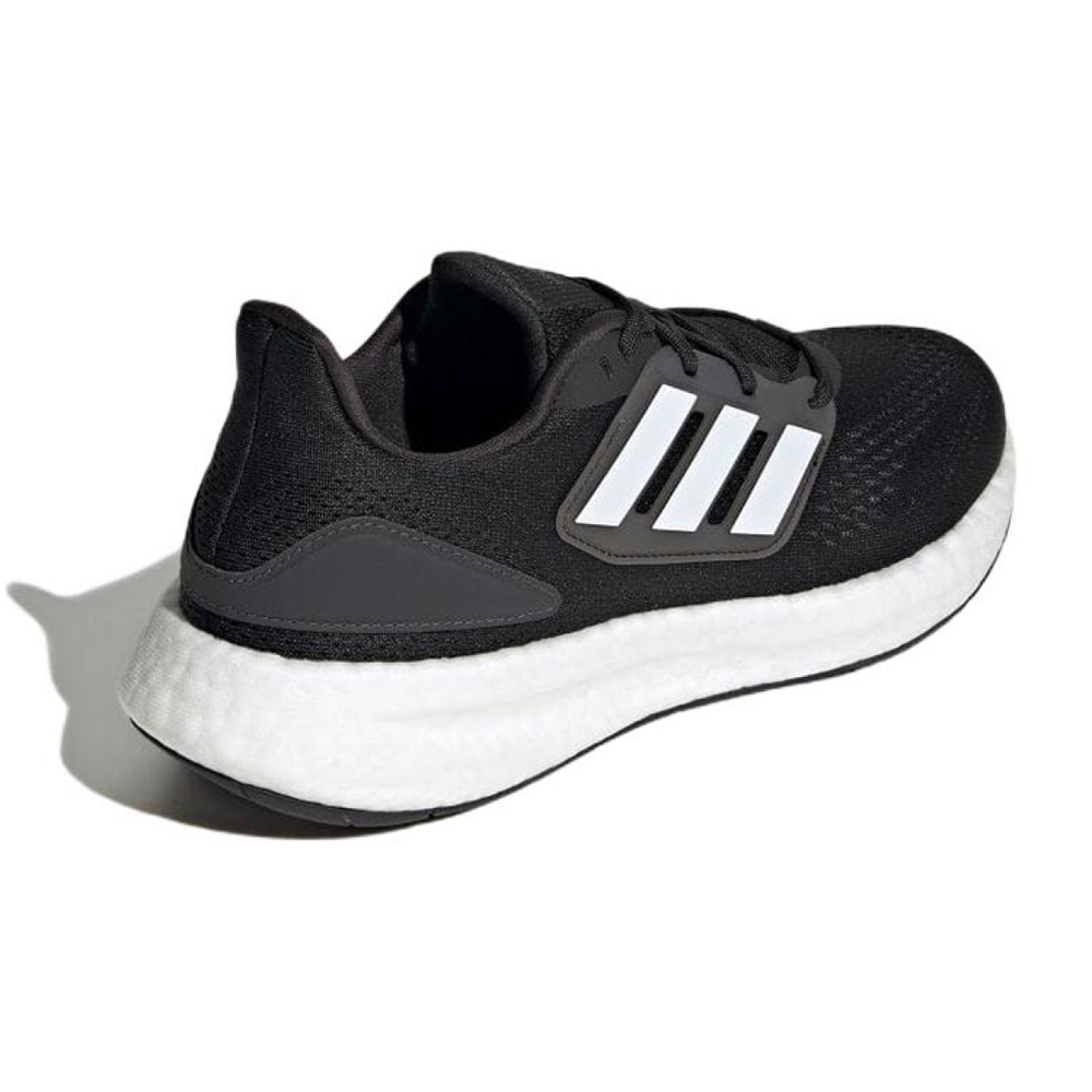 Adidas Pureboost 22
