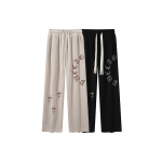 PUCCA FW22 Logo