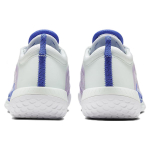 Nike Court Zoom NXT HC