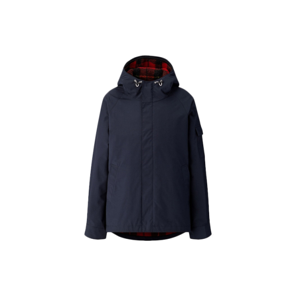 UNIQLO x JW Anderson UNIQLO JW Anderson