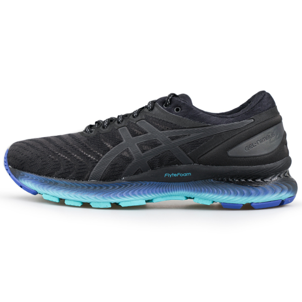 Asics GEL-Nimbus 22