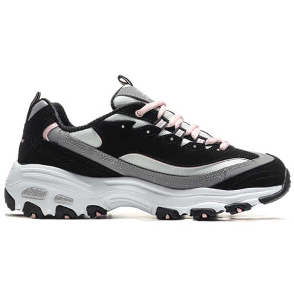 Skechers D'LITES 1Y2K