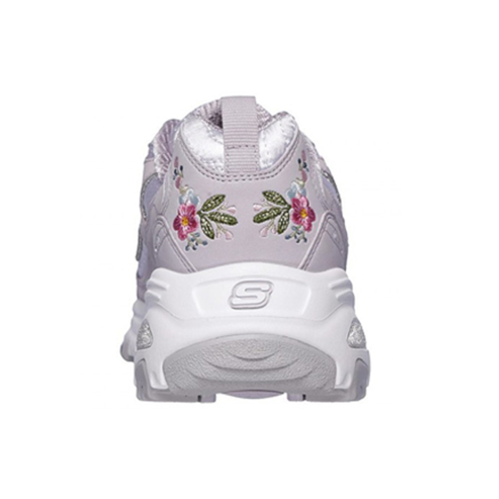 Skechers D'LITES