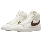 Nike Blazer