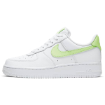 Nike Air Force 1 07
