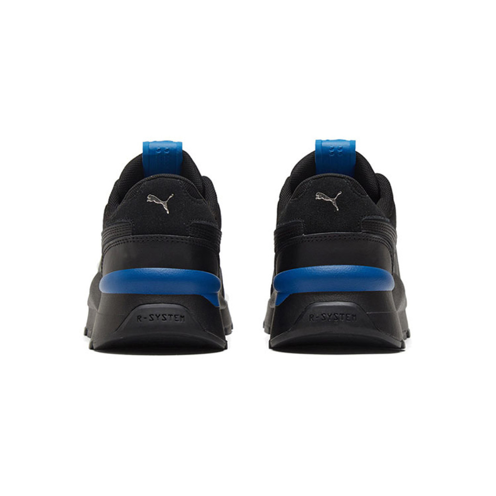 PUMA RS 2.0 Winterized