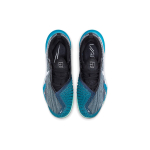 Nike Court React Vapor NXT