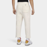Nike SS23