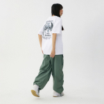Airwalk T