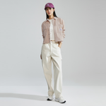 CK/Calvin Klein FW23