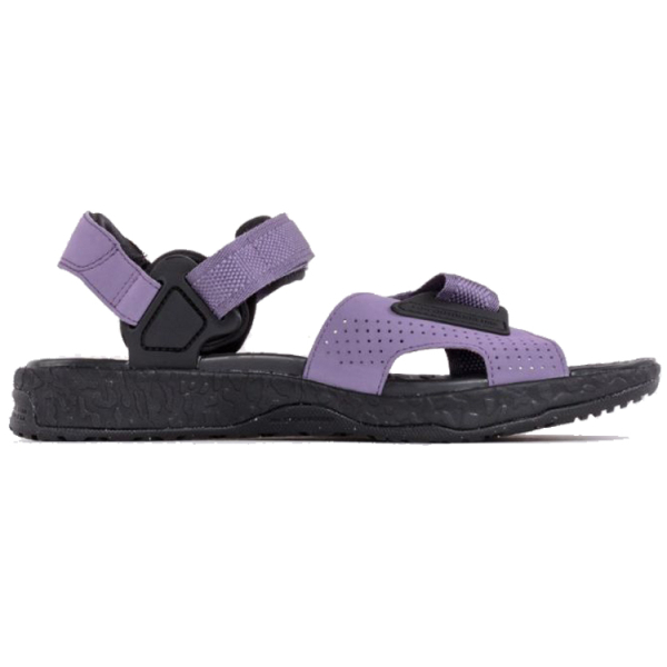 Nike ACG Deschutz