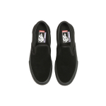 Vans slip-on