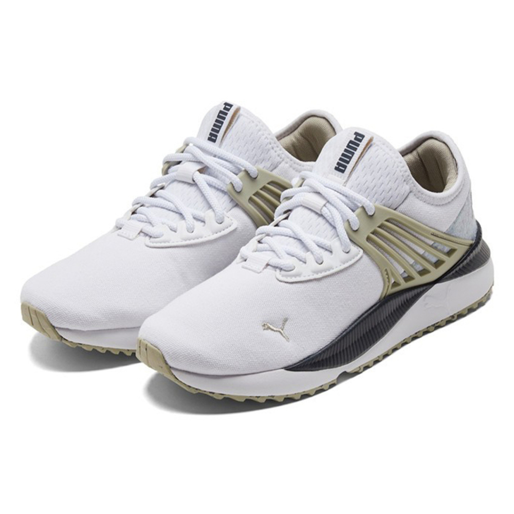 PUMA Pacer Future Better