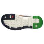 SALOMON Rx Moc 3.0