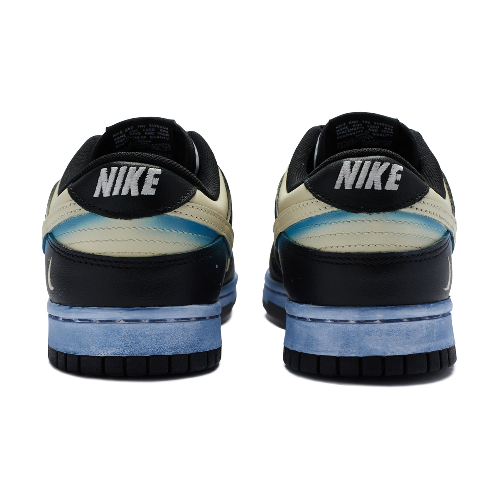 【 】 Nike Dunk Low 811