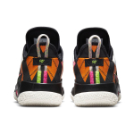 Jordan One Take 2 pf 2
